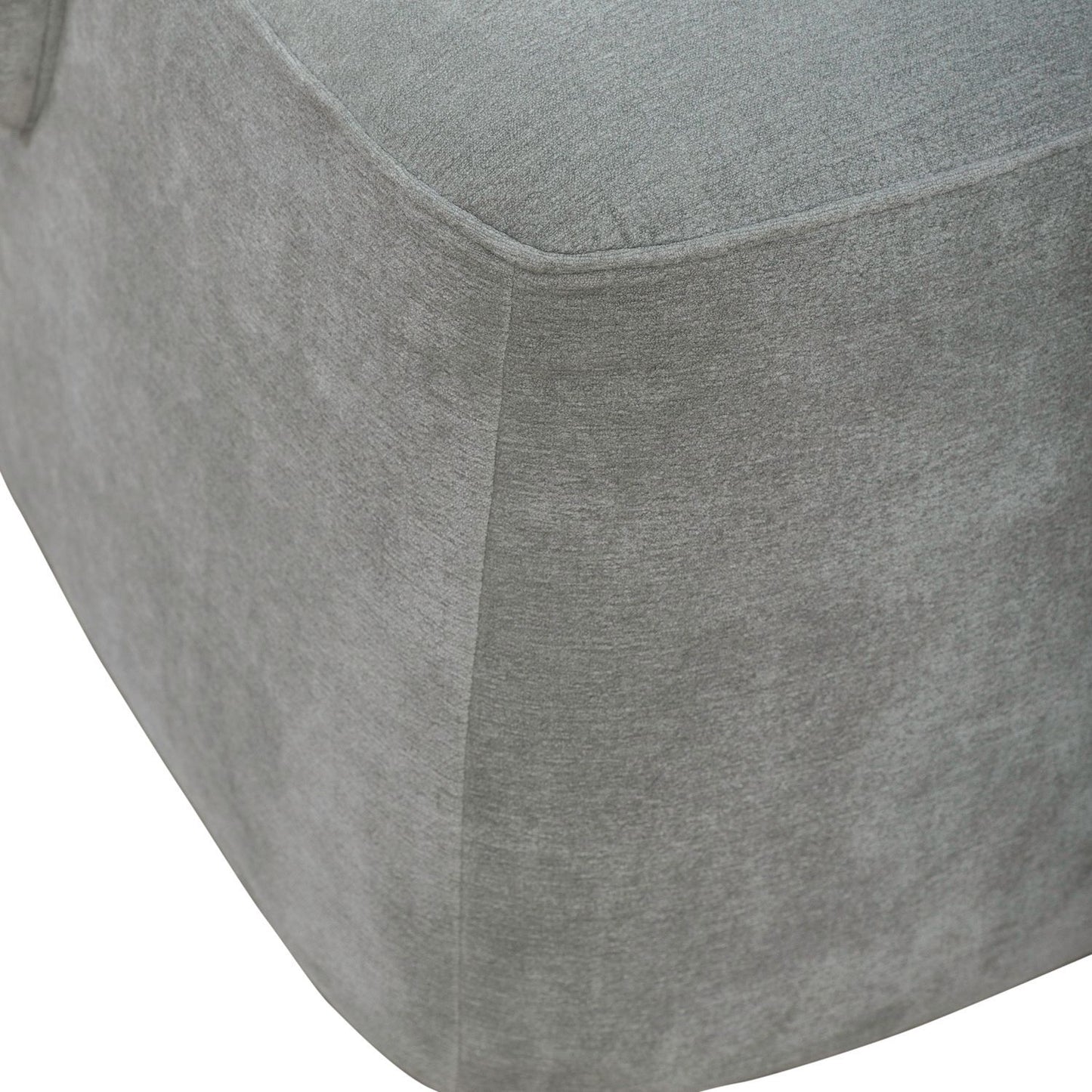 Accent Dining - Dining Chair With Casters - Hornell Furniture Outlet