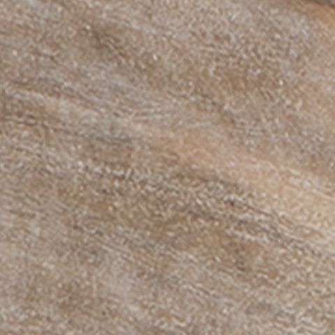 Fossil Ridge - Beige - Storage Bench - Hornell Furniture Outlet