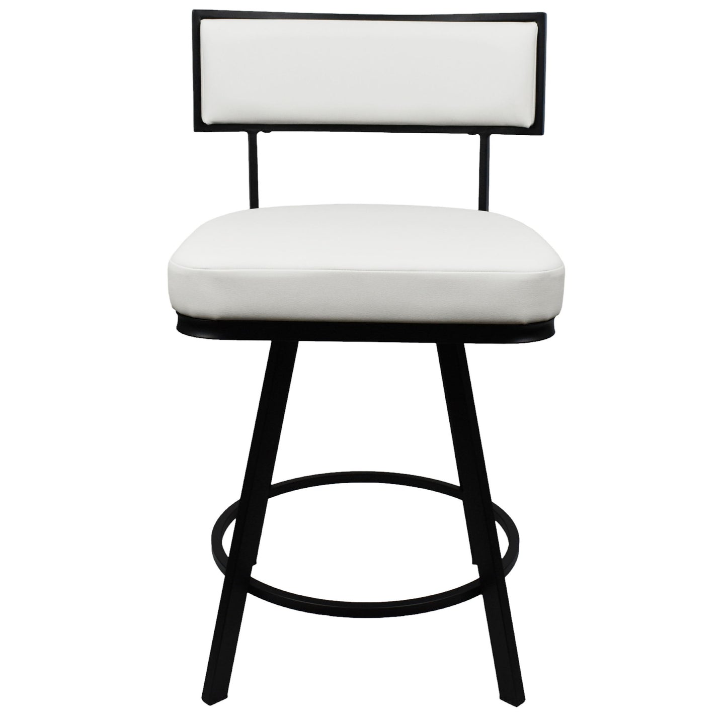 Zenon - Chair - Hornell Furniture Outlet
