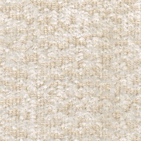 Donelson Creek - Vanilla - Oversized Accent Ottoman - Hornell Furniture Outlet