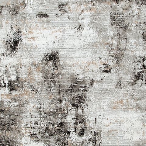 Langwell - Rug - Hornell Furniture Outlet