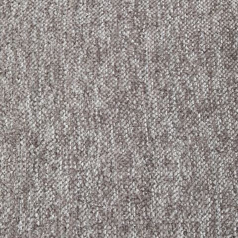 Tamish - Throw - Hornell Furniture Outlet