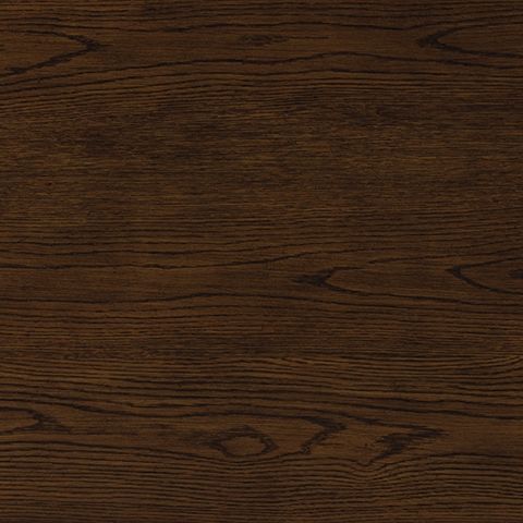 Maylee - Table - Hornell Furniture Outlet