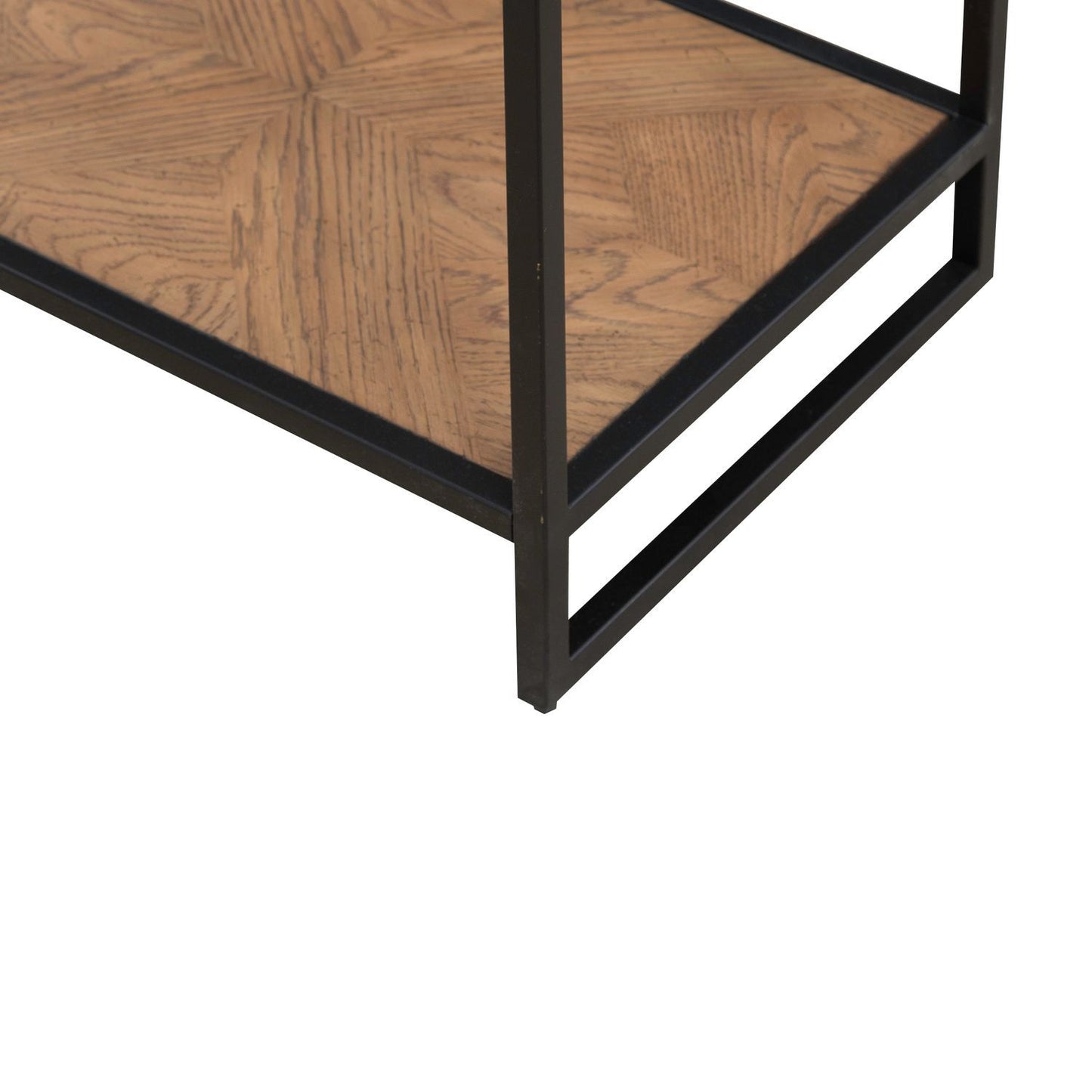 Bedford - Table - Hornell Furniture Outlet