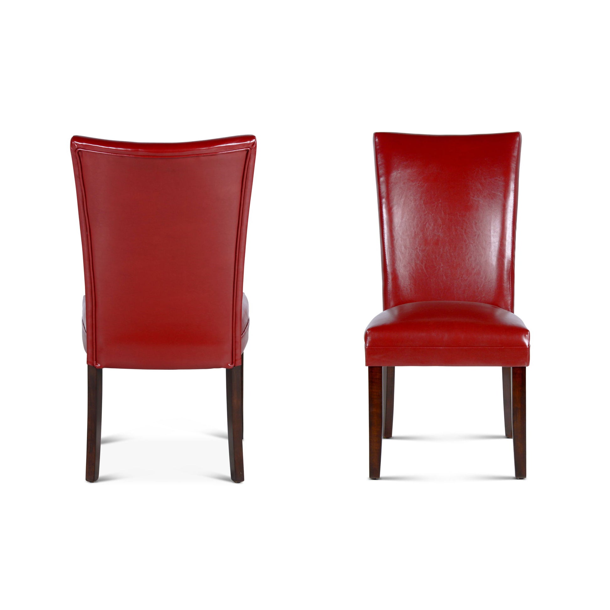 Hartford - Dining Set - Hornell Furniture Outlet