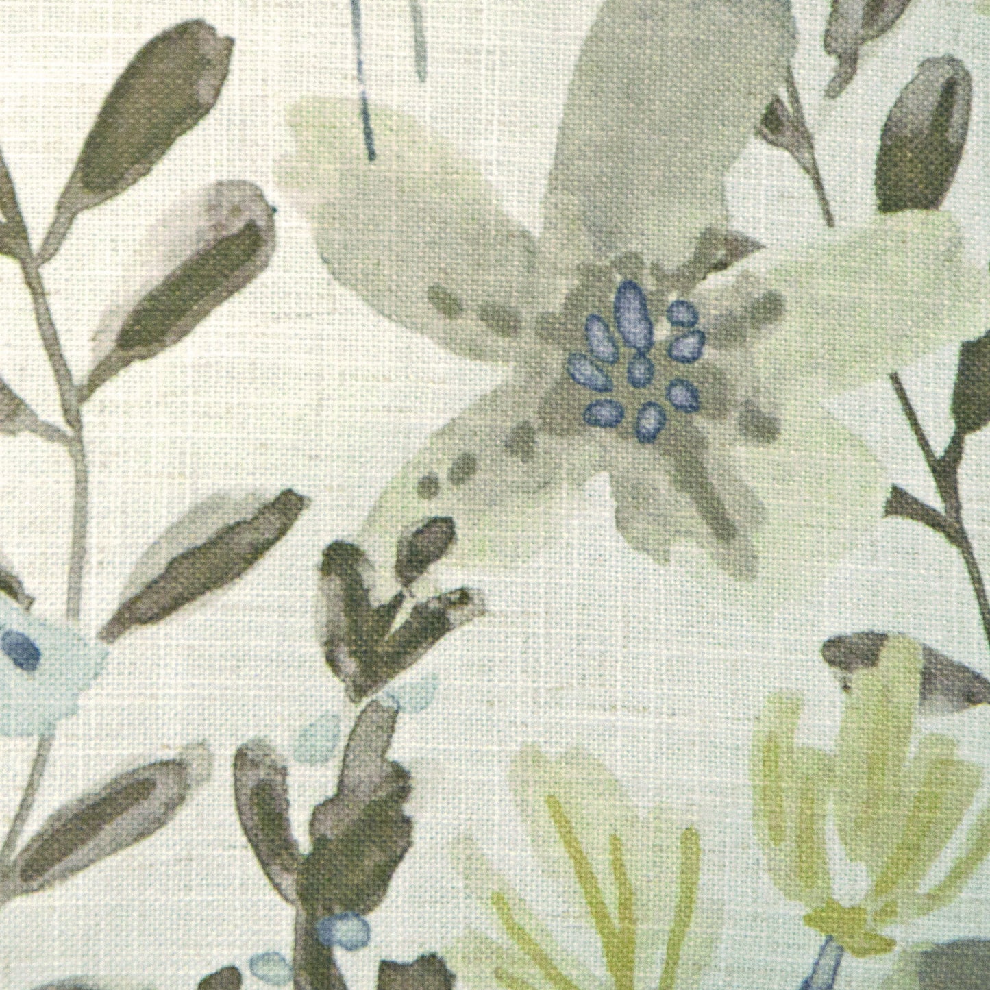 Briarcliff - Sofa - Pebble - Hornell Furniture Outlet