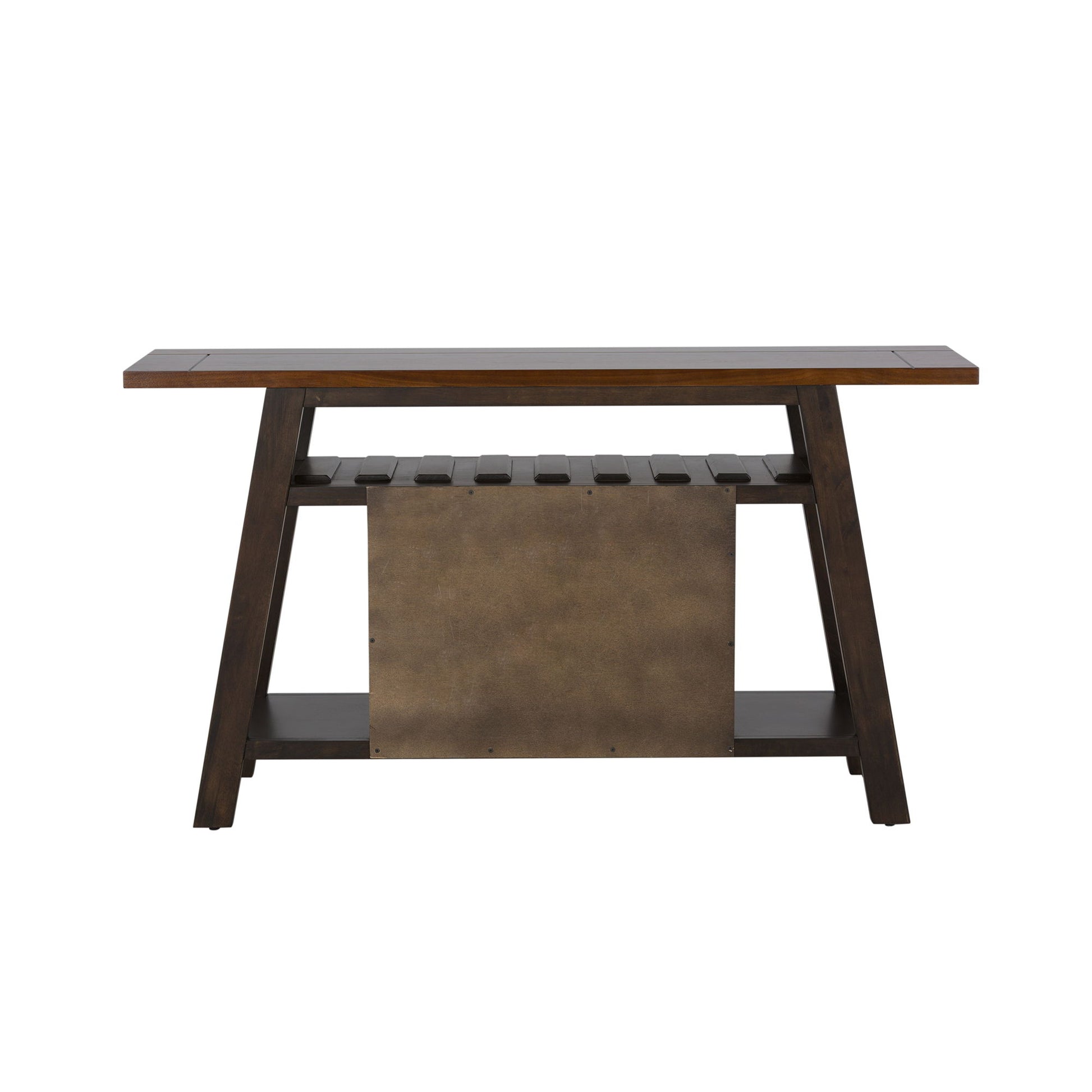 Lawson - Server - Hornell Furniture Outlet