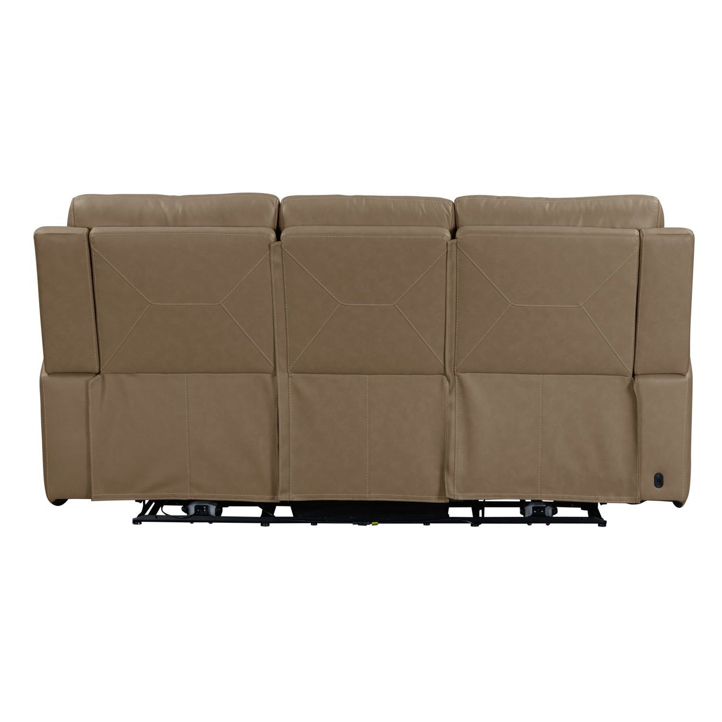 Camden - Sofa P3 & ZW - Hornell Furniture Outlet