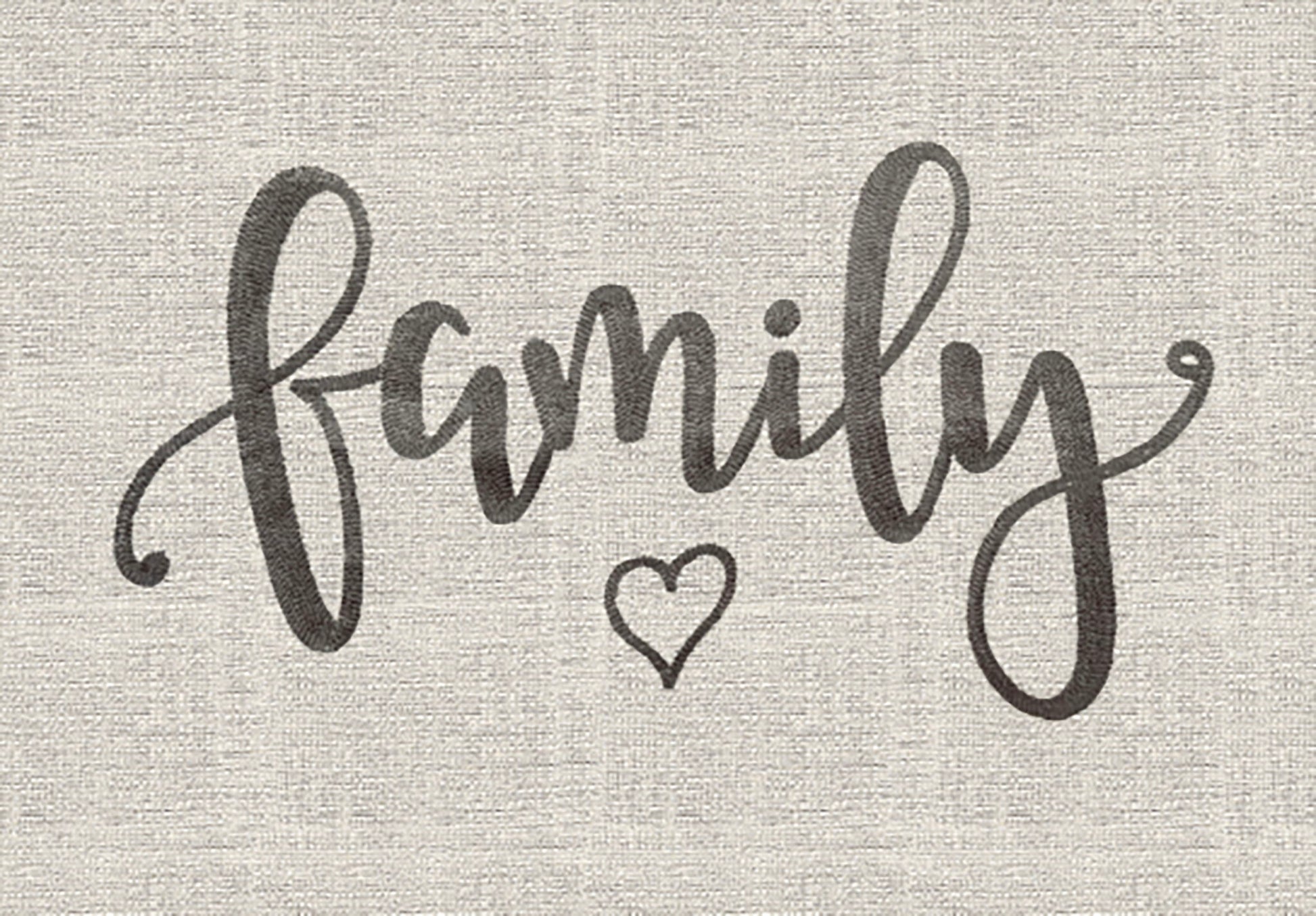 Cape May - Sofa Chaise With Comfort Coil Seating And 5 Accent Pillows Included - Hornell Furniture Outlet