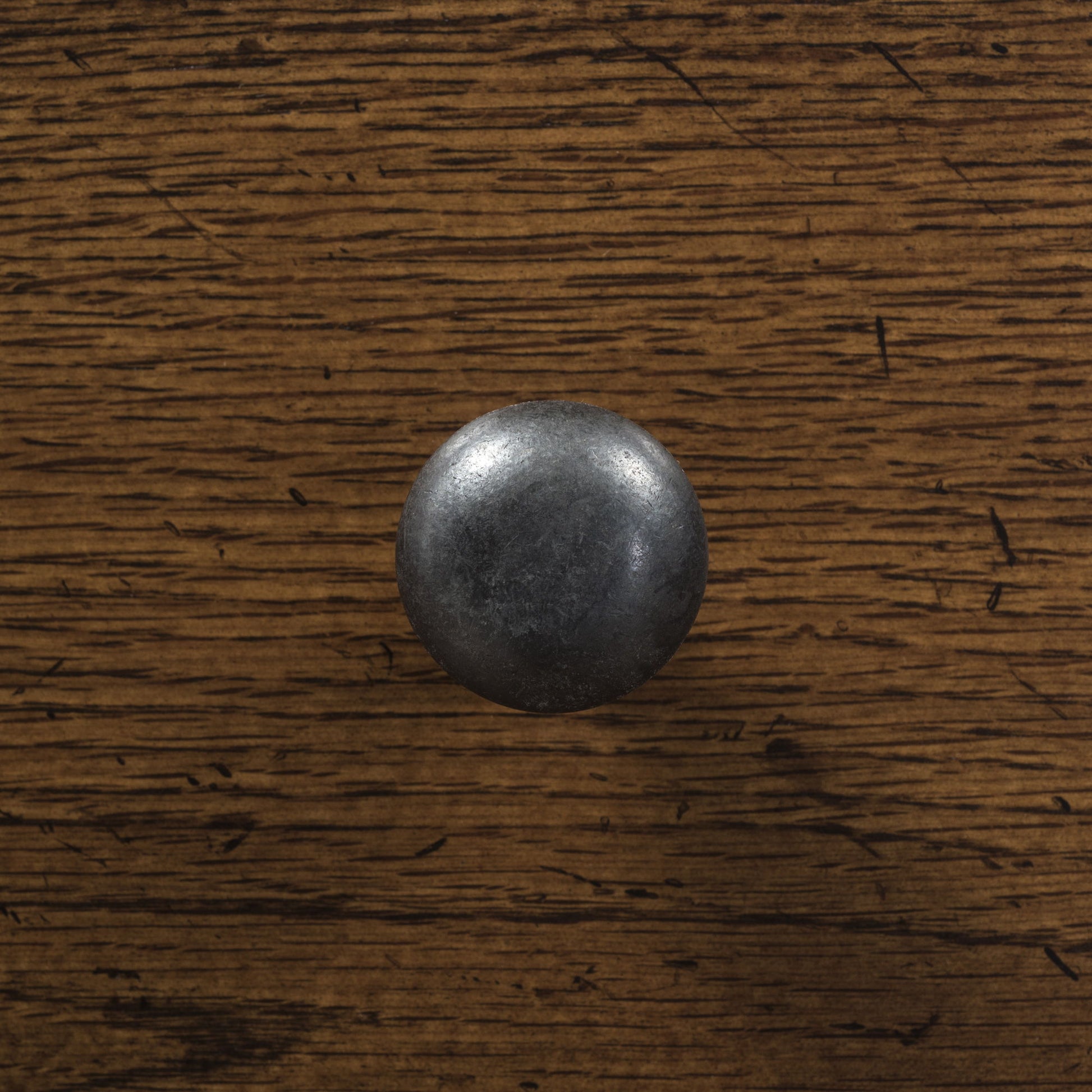 Hearthstone Ridge - Hutch & Buffet - Light Brown - Hornell Furniture Outlet