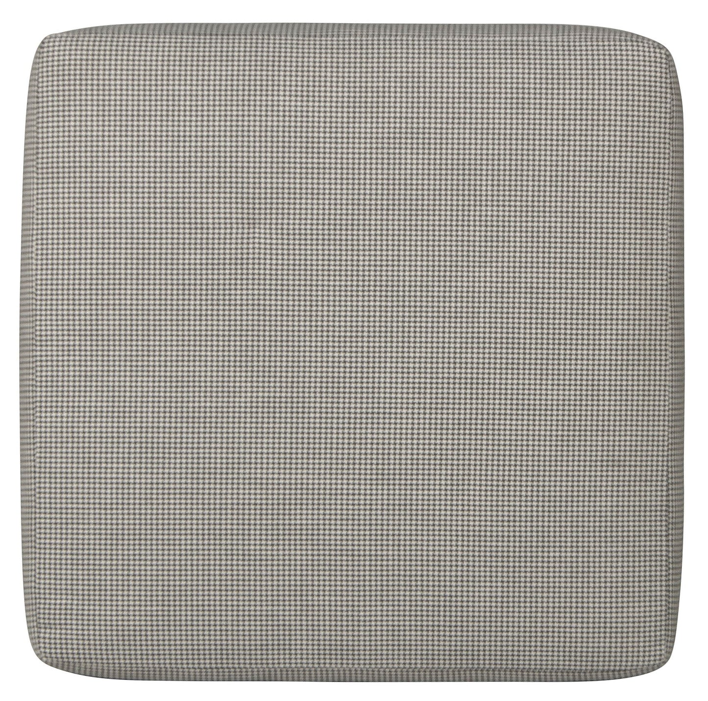 Searsport - Castered Cocktail Ottoman - Hornell Furniture Outlet