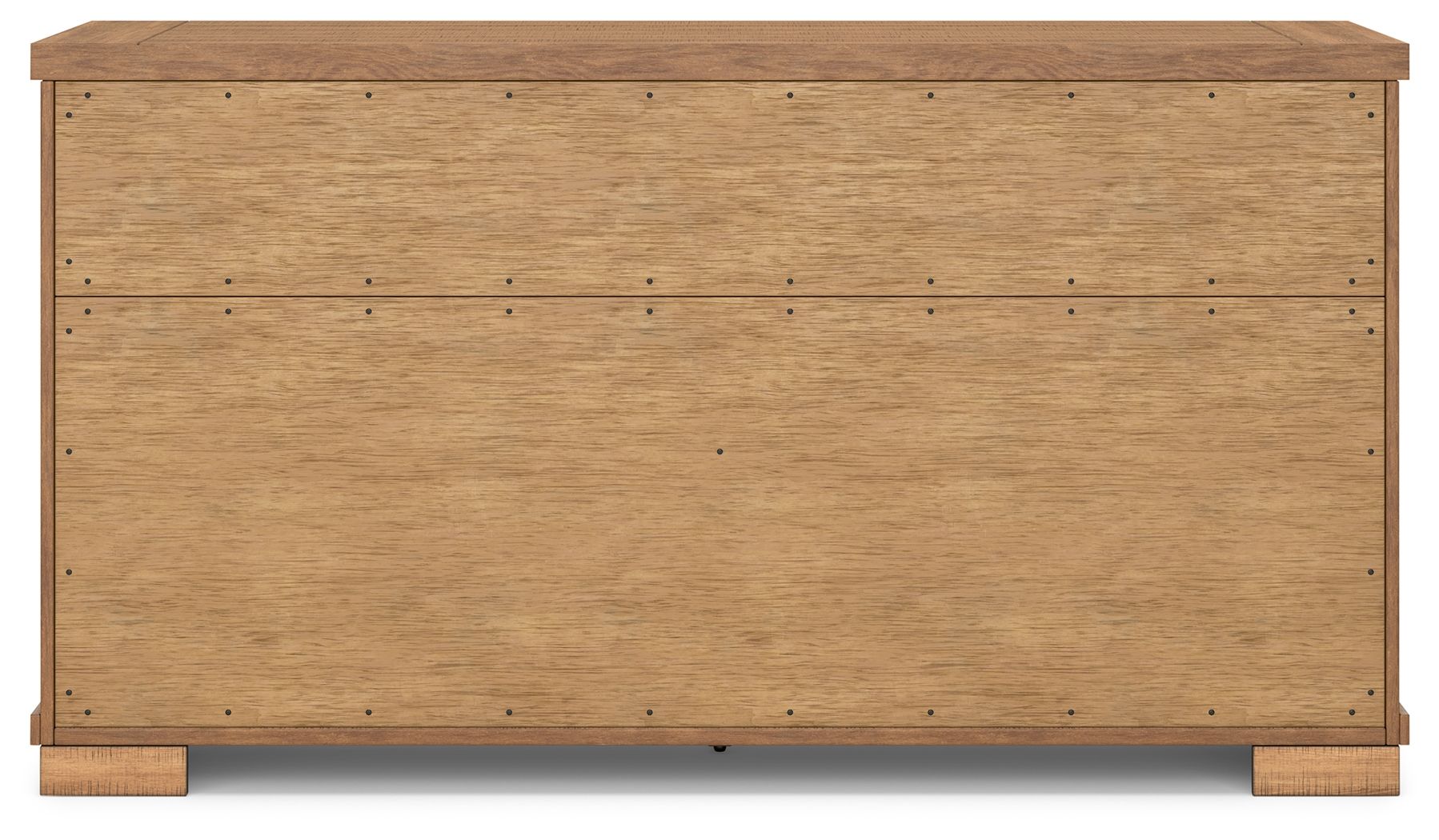 Havonplane - Counter Dining Set - Hornell Furniture Outlet