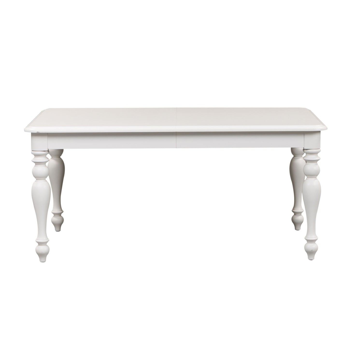 Summer House - Rectangular Leg Table - Hornell Furniture Outlet