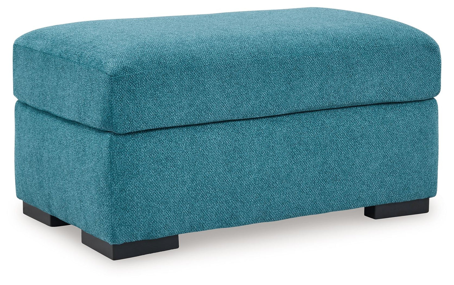 Keerwick - Living Room Set - Hornell Furniture Outlet