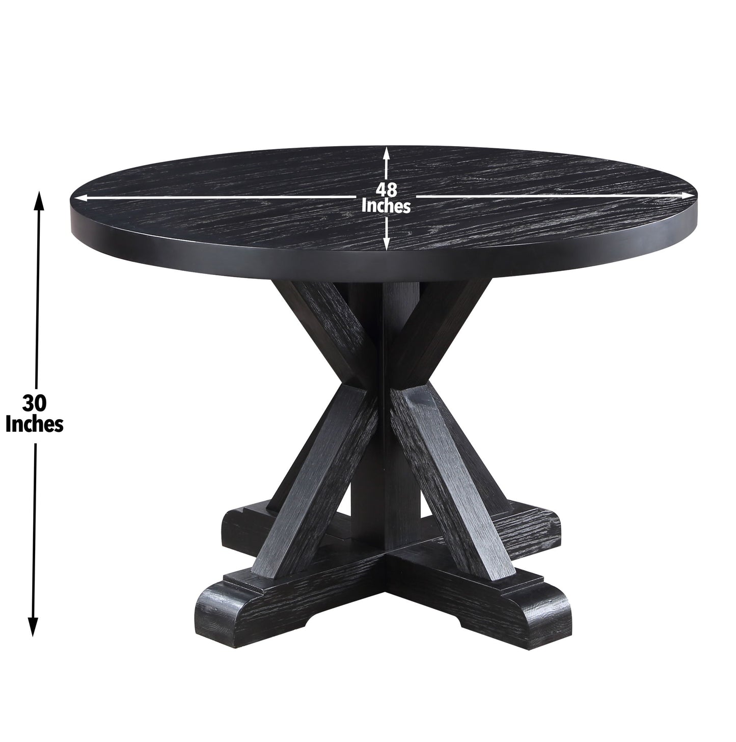 Molly - Dining Set - Hornell Furniture Outlet