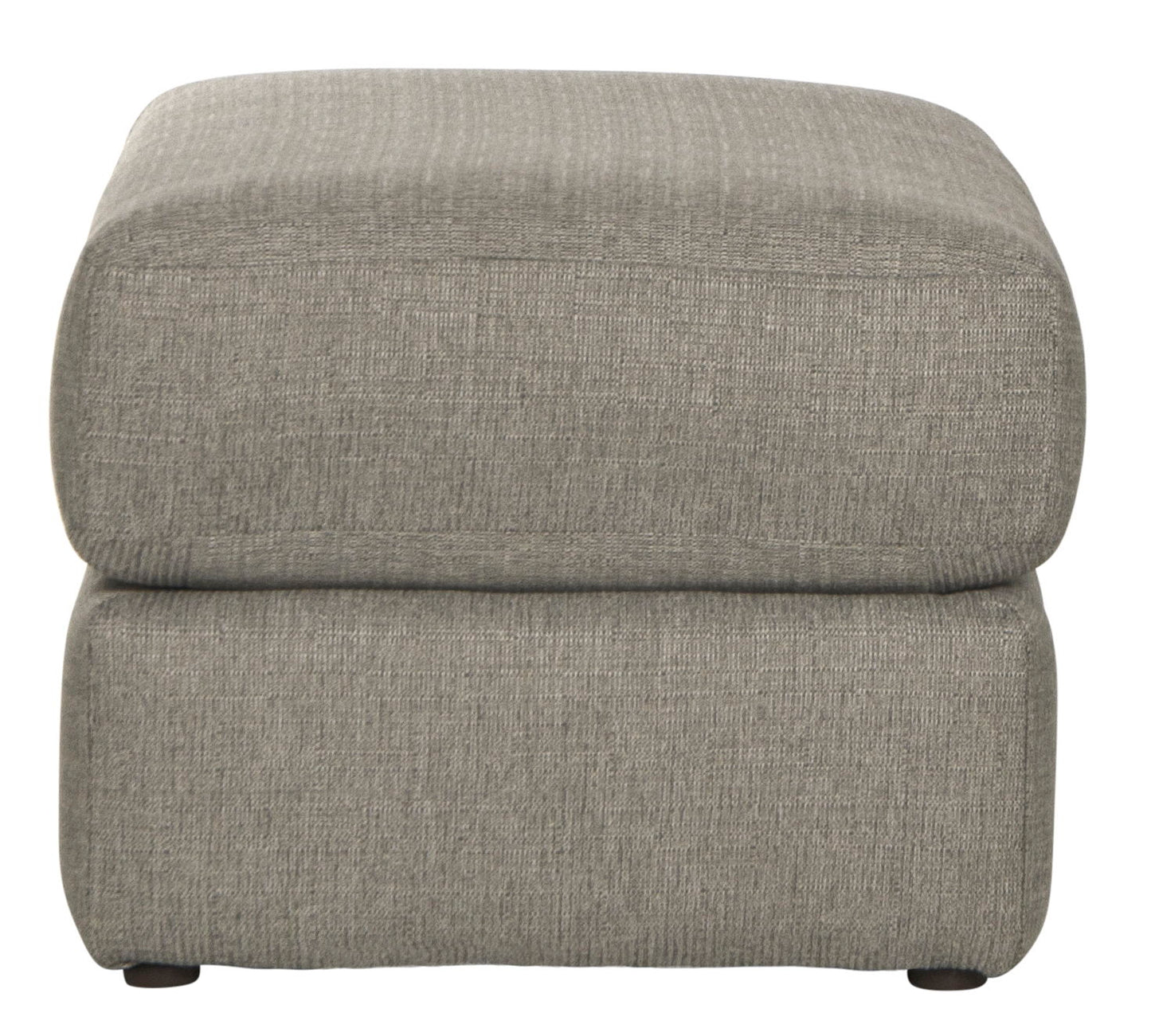 Hooten - Ottoman - Hornell Furniture Outlet