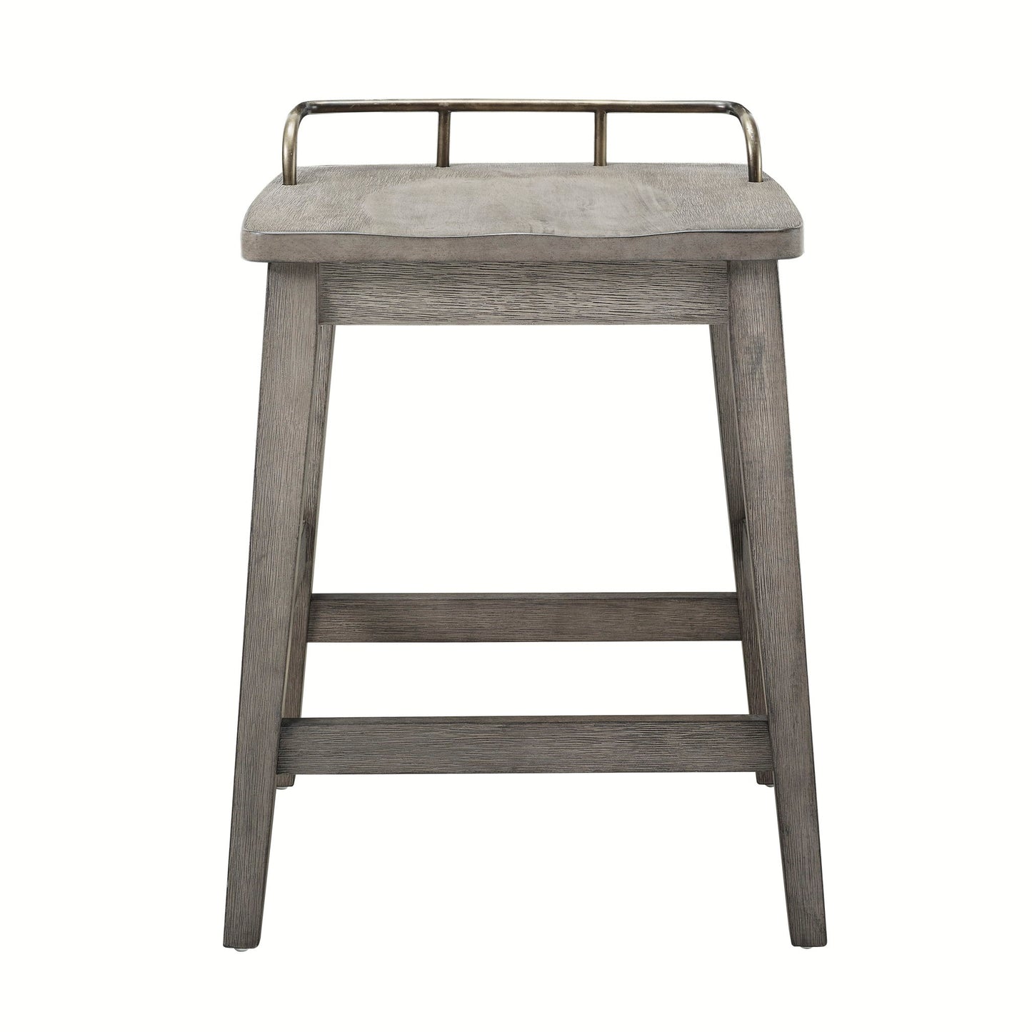 Ryan - Counter Height Dining Set - Hornell Furniture Outlet