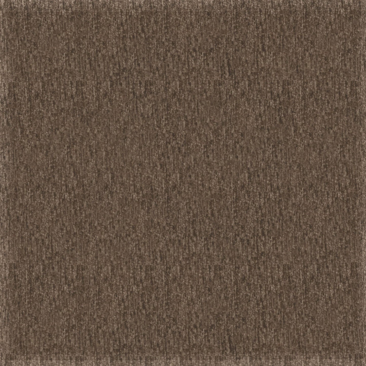 Tyson - Loveseat - Hornell Furniture Outlet