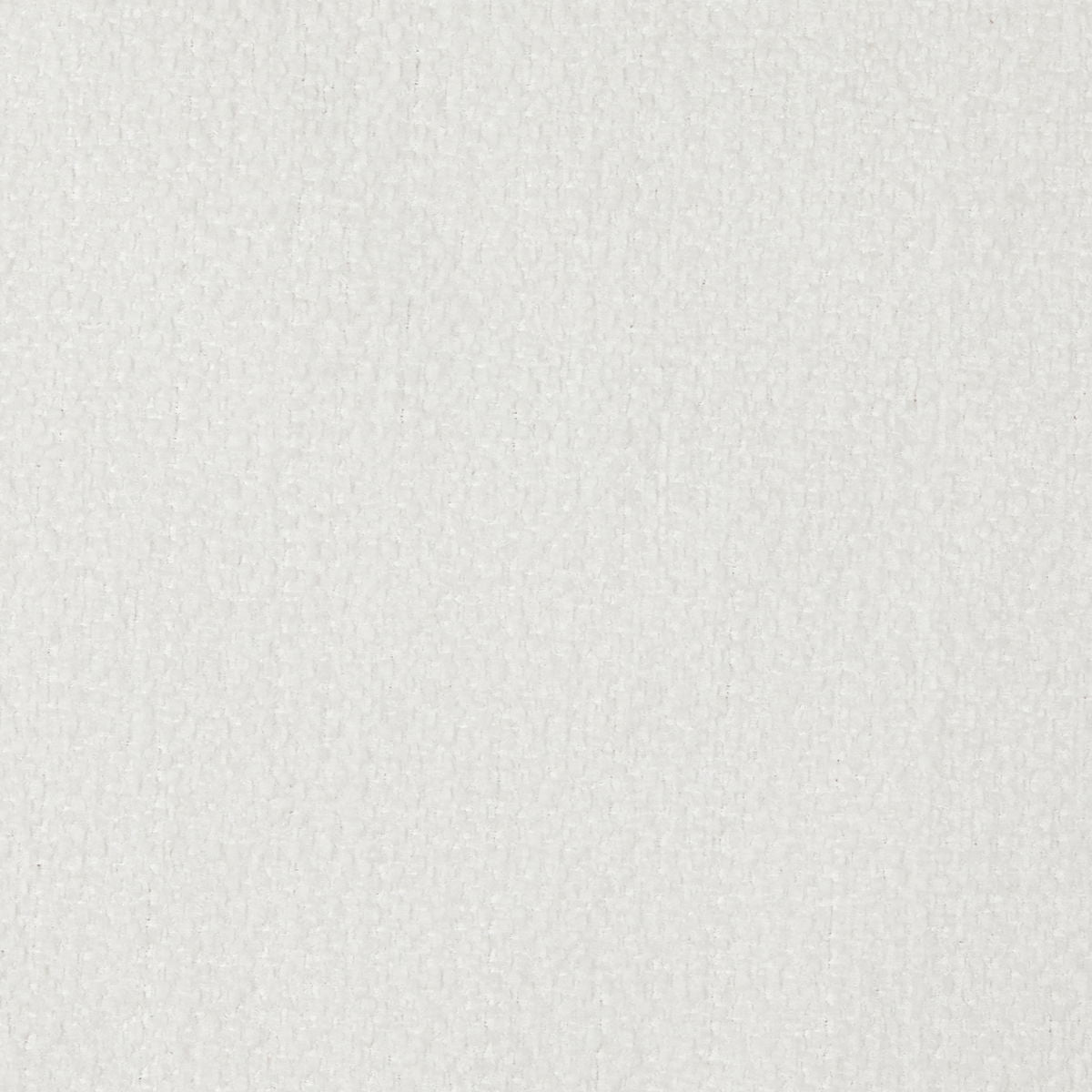 Trevor - 2 Piece Extra Deep Oversized Sofa - Hornell Furniture Outlet