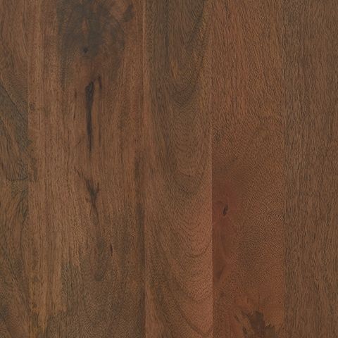 Juddins - Brown - Accent Cabinet - Hornell Furniture Outlet