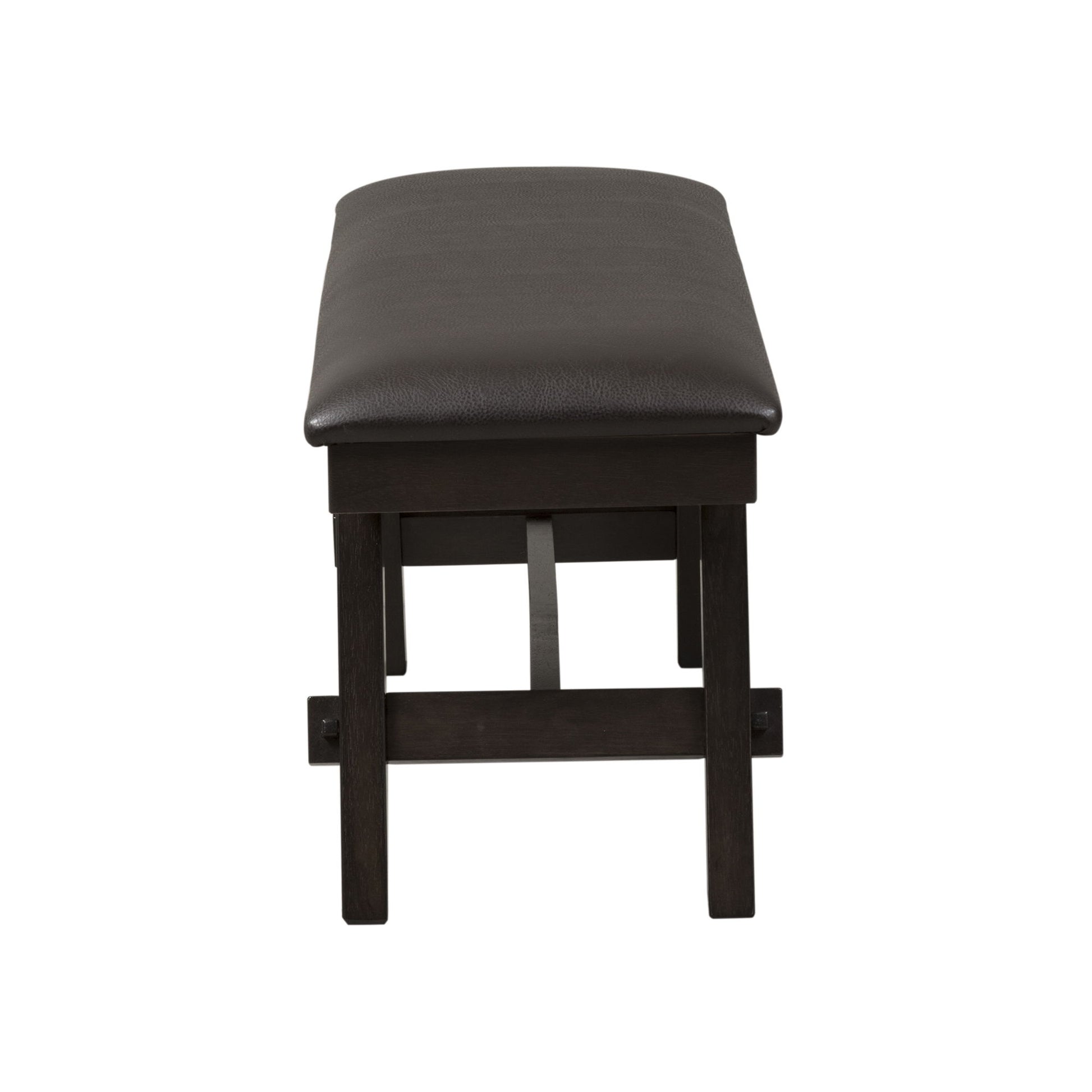 Lawson - Bench - Hornell Furniture Outlet