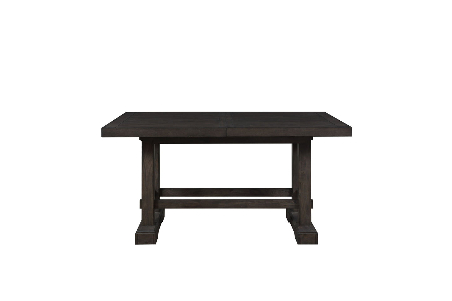Napa - Counter Table - Hornell Furniture Outlet