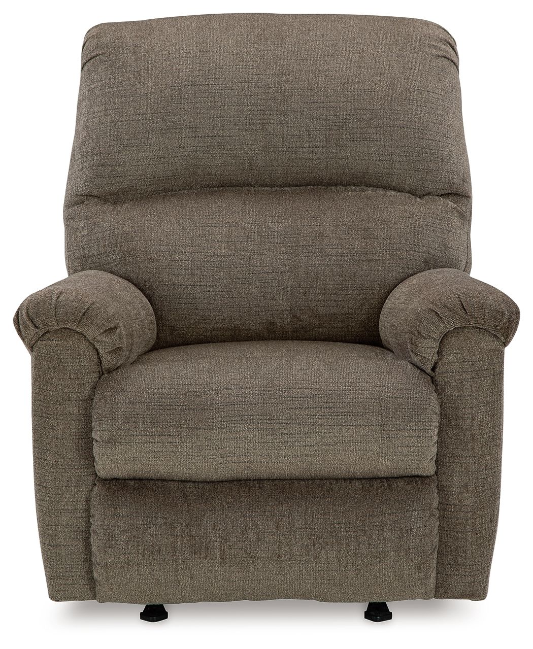 Stonemeade - Rocker Recliner - Hornell Furniture Outlet