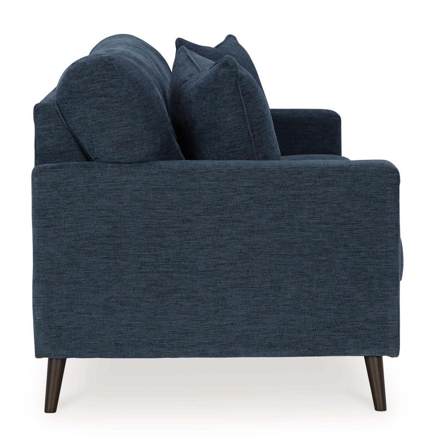 Bixler - Sofa - Hornell Furniture Outlet