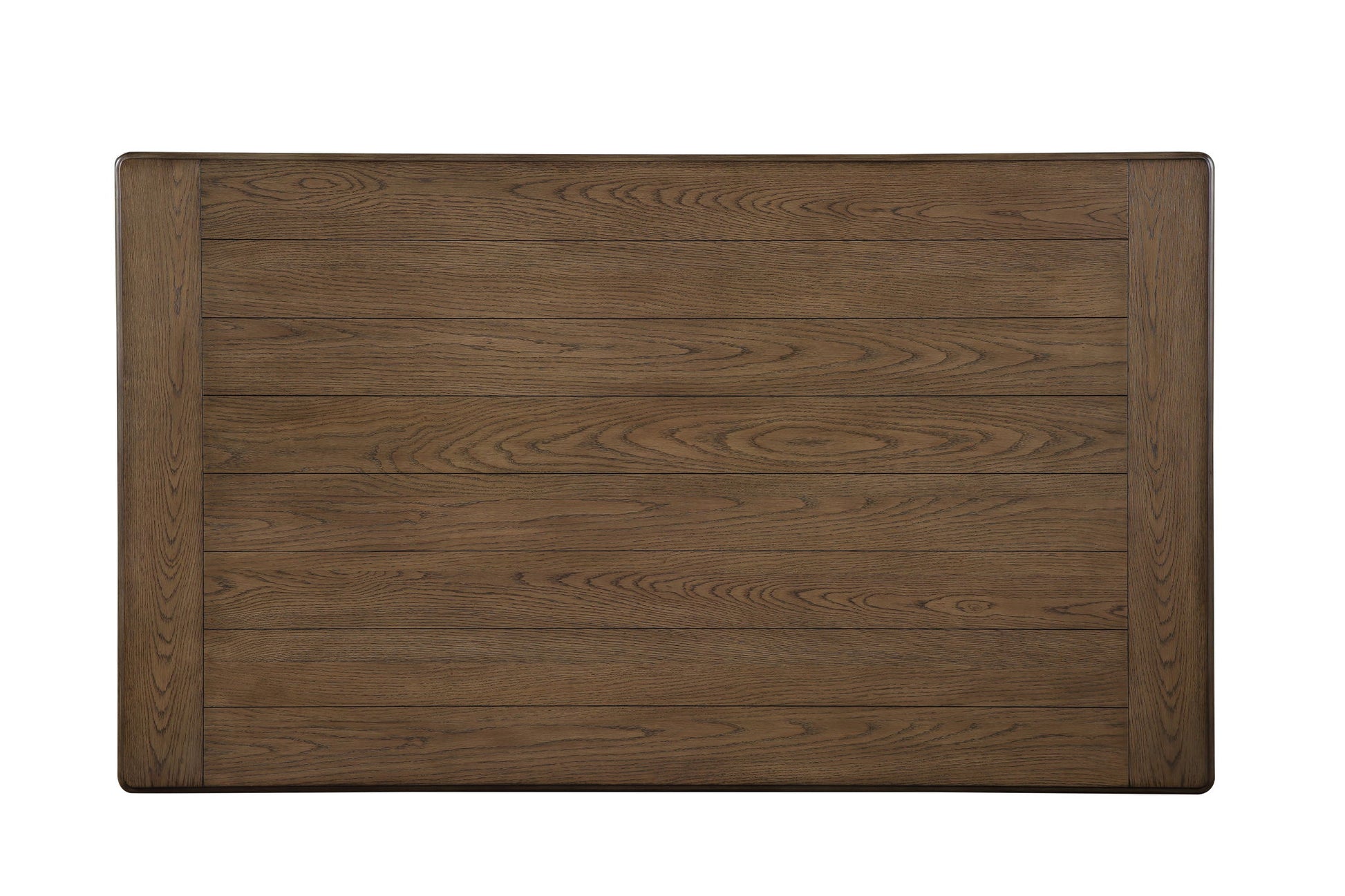 Pendleton - Dining Set - Hornell Furniture Outlet