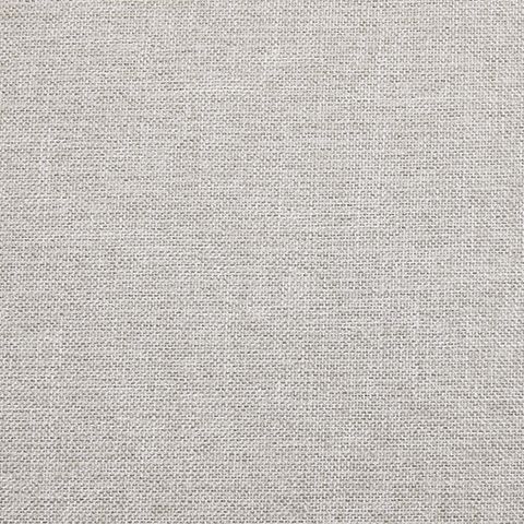 Rainier Ranch - Brown / Beige - Arm Chair With Cushion (Set of 2) - Hornell Furniture Outlet