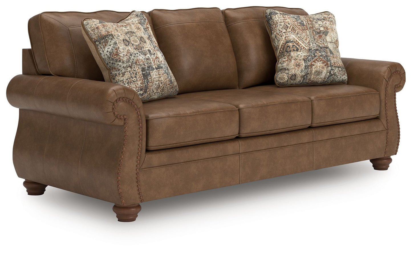 Chasemore - Sofa - Hornell Furniture Outlet