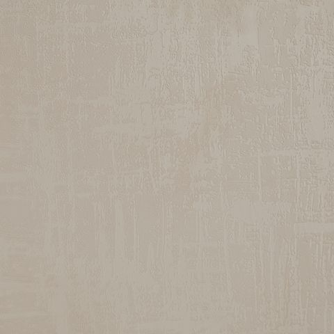 Penzlin - Pearl - Swivel Accent Chair - Hornell Furniture Outlet