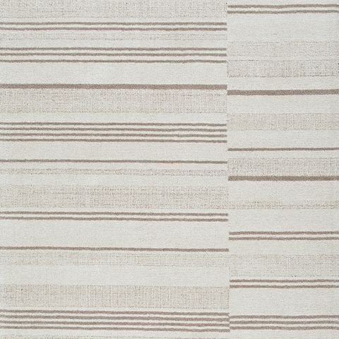 Gadence - Rug - Hornell Furniture Outlet