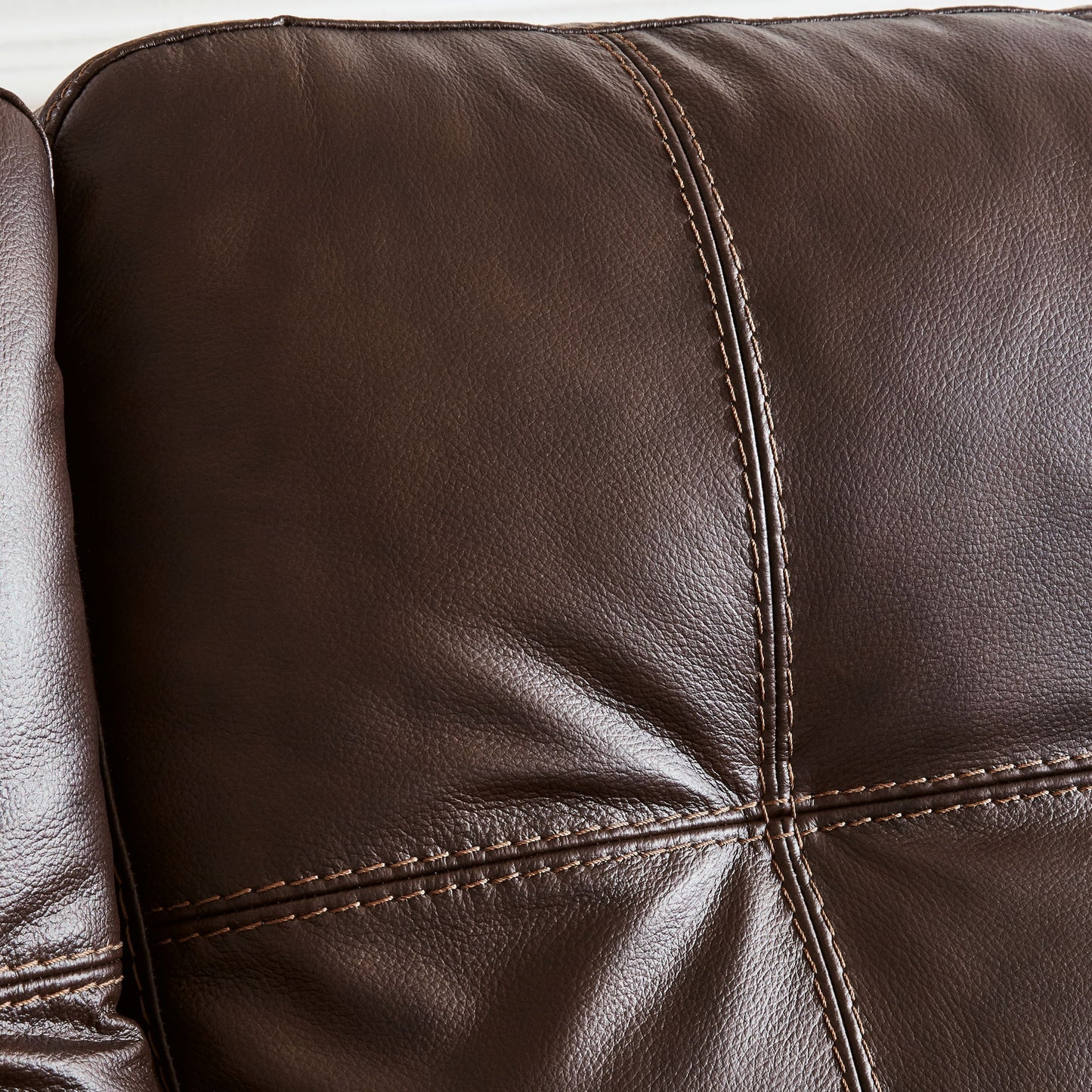 Santorine - Sofa - Hornell Furniture Outlet