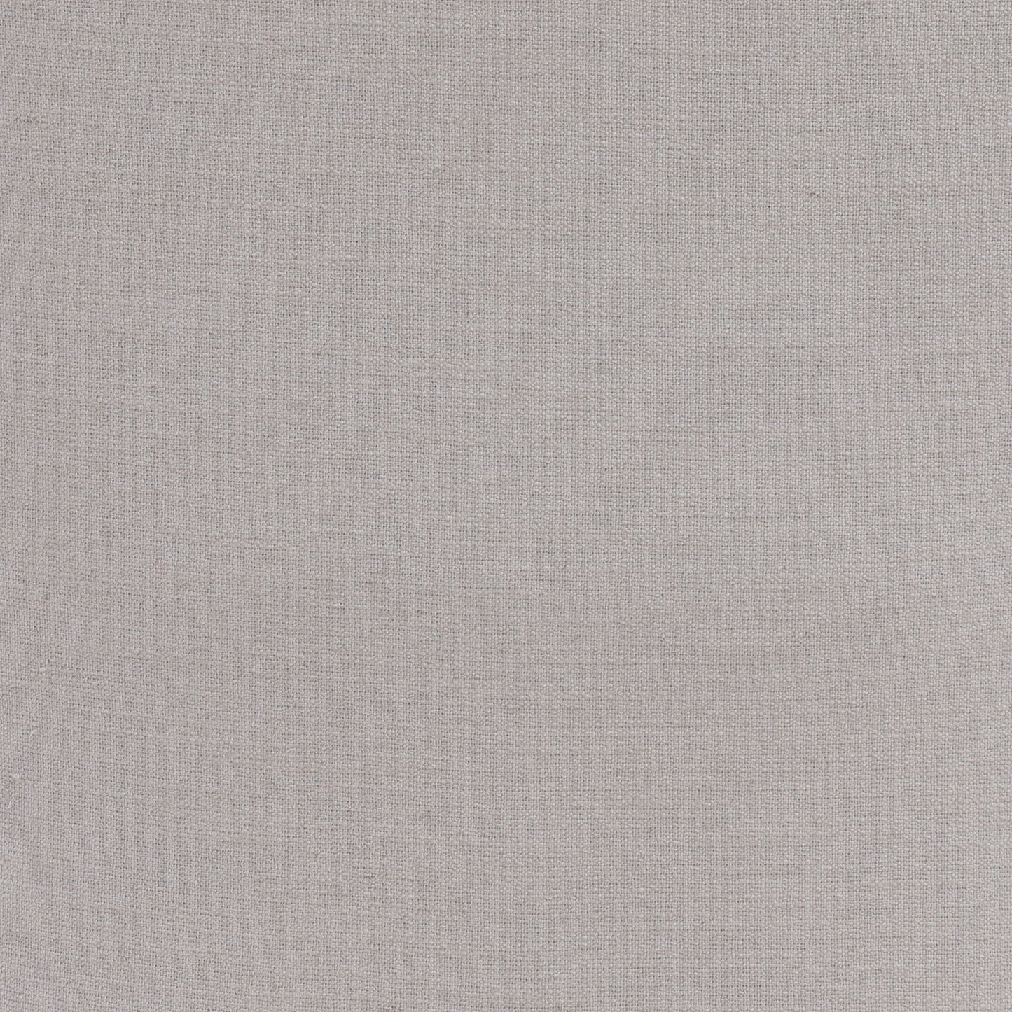 Warren - Arm Chair (Set of 2) - White - Hornell Furniture Outlet