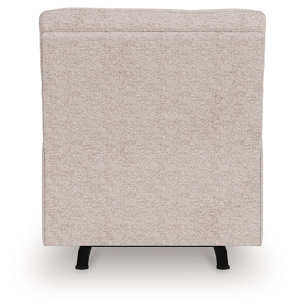 Larimer - Rocker Recliner - Hornell Furniture Outlet