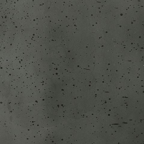 Kierlain - Vase - Hornell Furniture Outlet