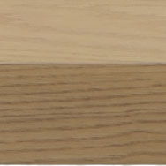 Magnolia - Dining Set - Hornell Furniture Outlet