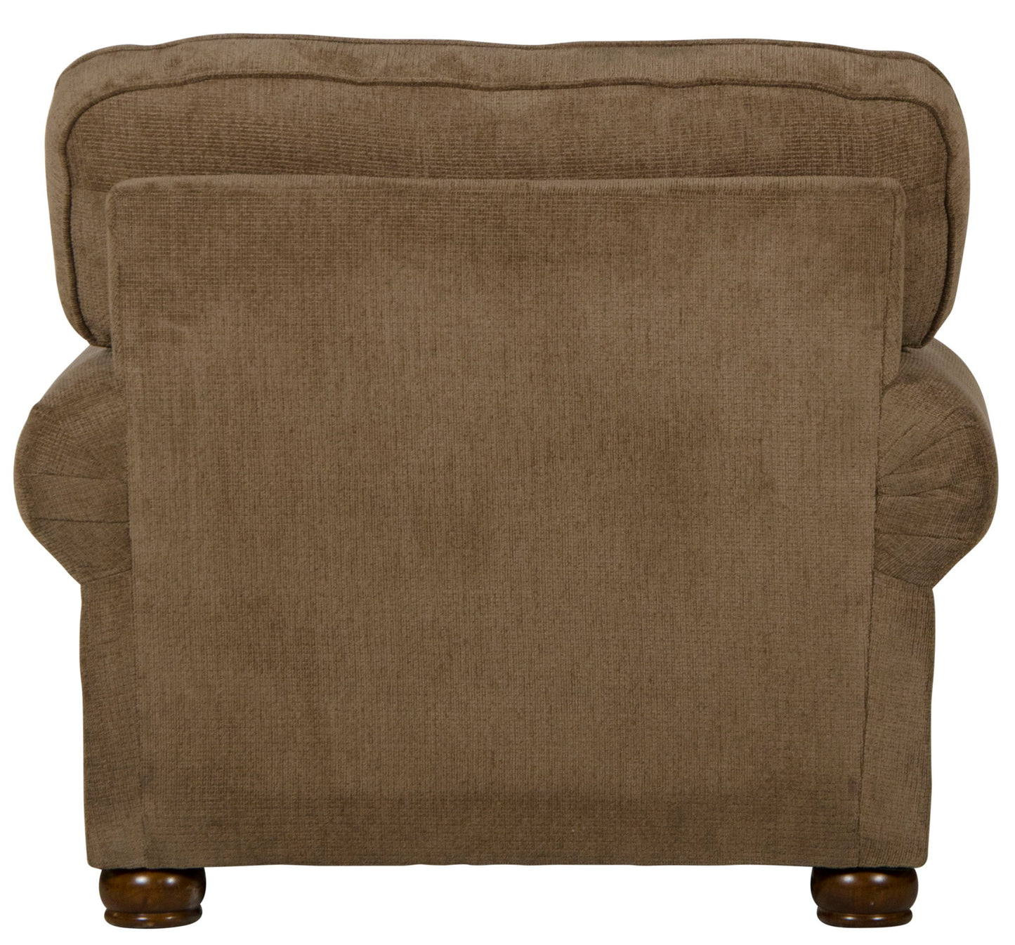 Singletary - Chair - Hornell Furniture Outlet