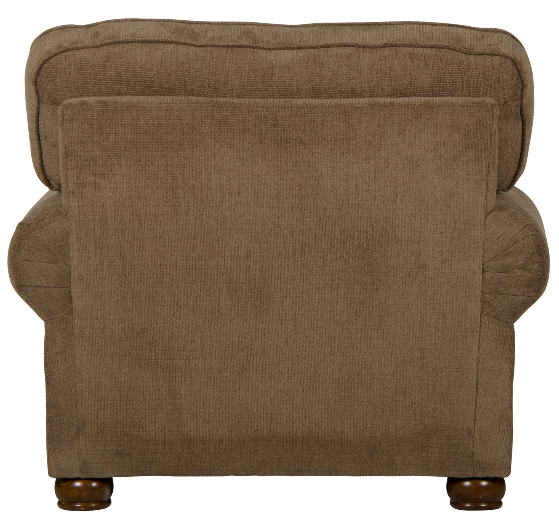 Singletary - Chair - Hornell Furniture Outlet