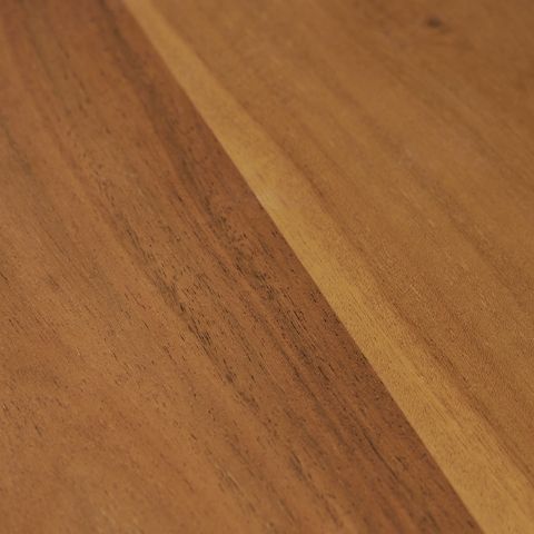 Hollbourne - Brown - Accent Table - Hornell Furniture Outlet