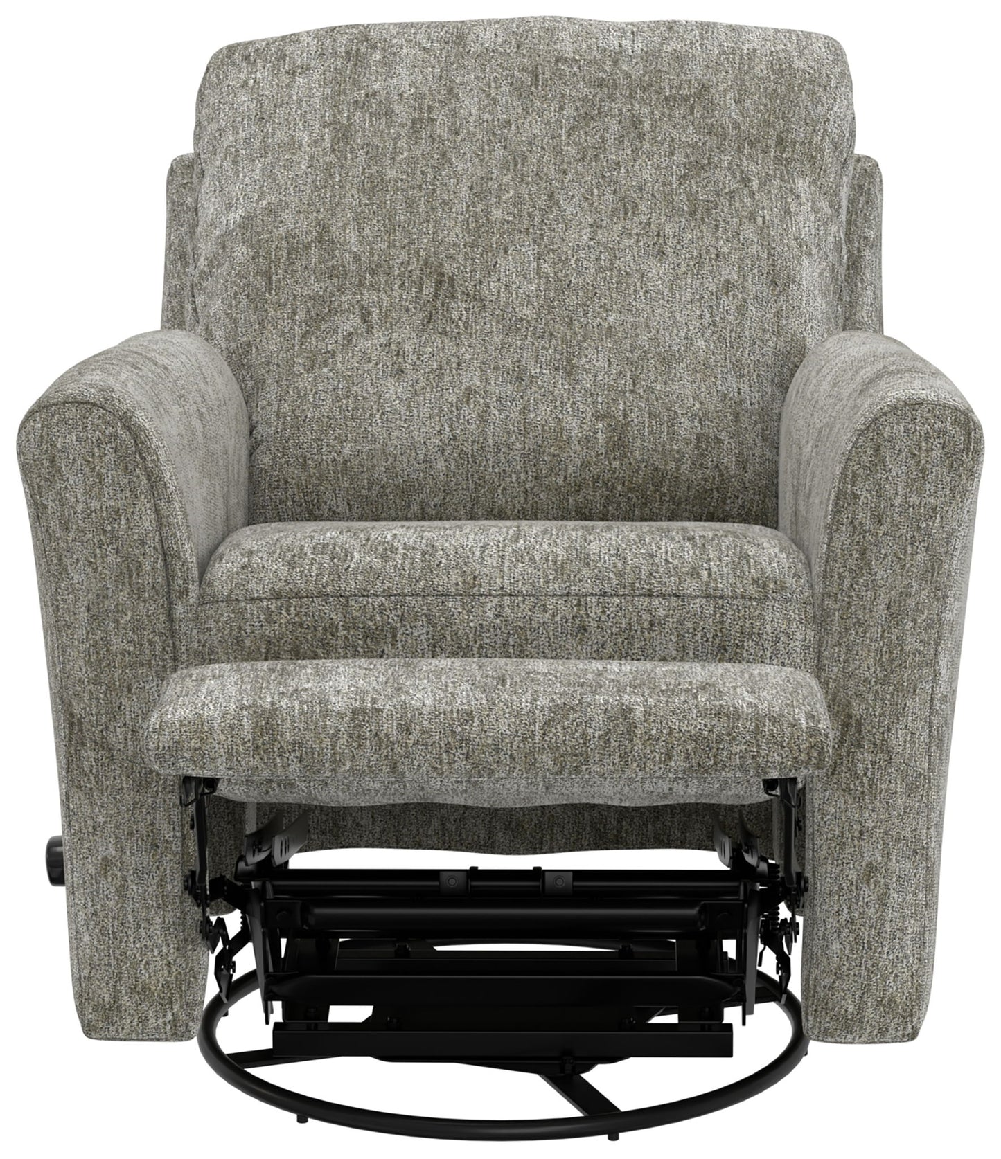 Belton - Recliner - Hornell Furniture Outlet