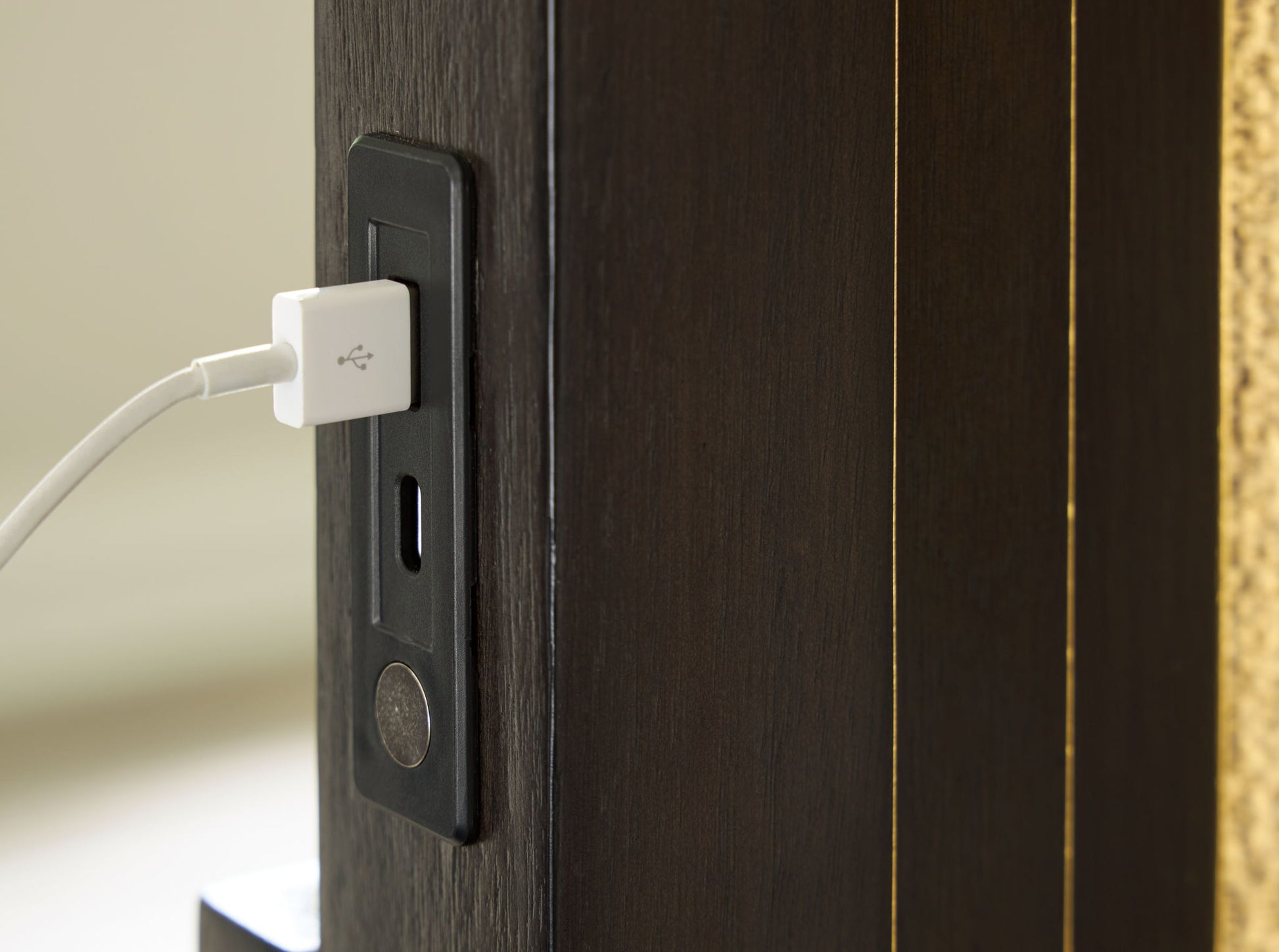 Neymorton - Upholstered Panel Bed - Hornell Furniture Outlet