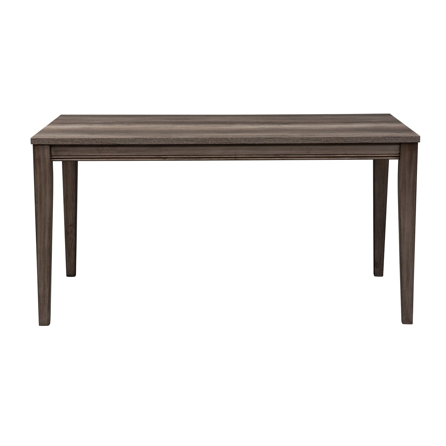 Tanners Creek - Rectangular Leg Table - Hornell Furniture Outlet