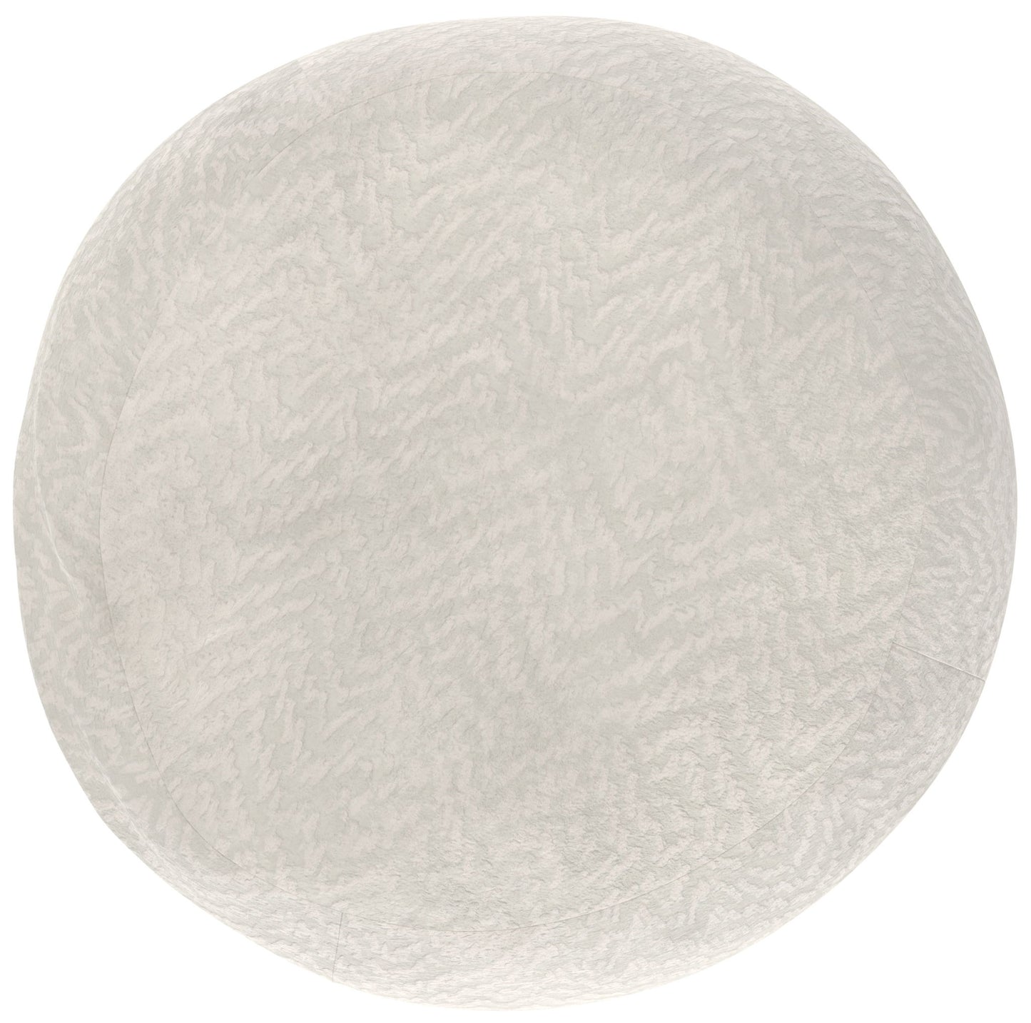 Sploosh - Comfort Sack - Hornell Furniture Outlet