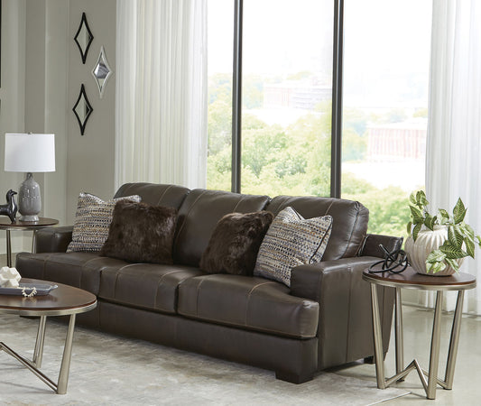 Marco - Sofa - Hornell Furniture Outlet