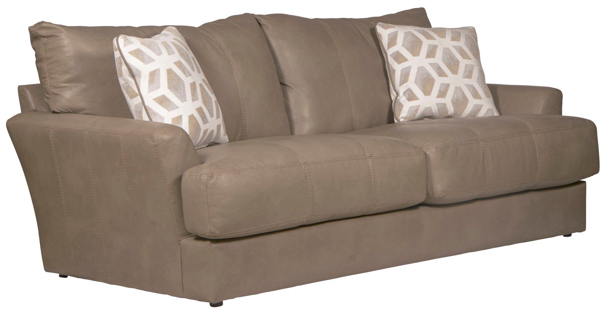 Prato - Sofa - Hornell Furniture Outlet