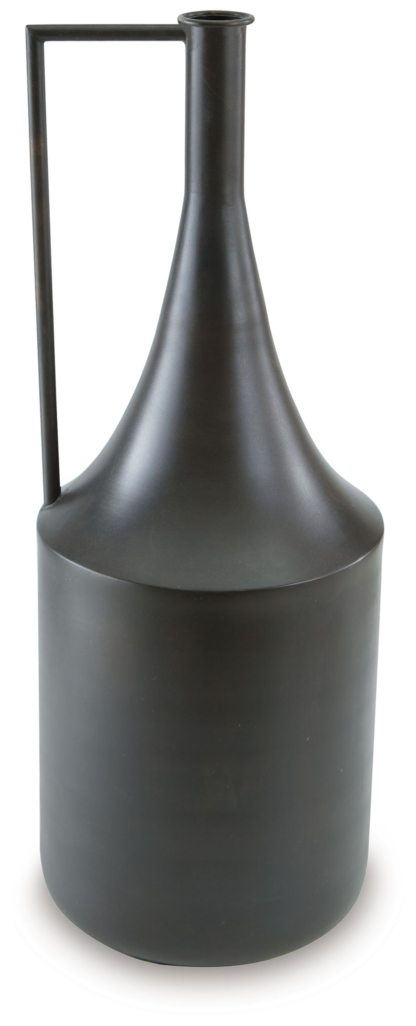 Zainforth - Vase - Hornell Furniture Outlet