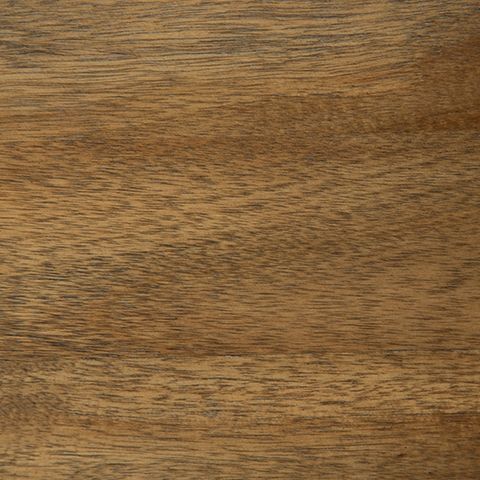 Blondon - Brown / Black - Rectangular Drm Table Set (Set of 7) - Hornell Furniture Outlet