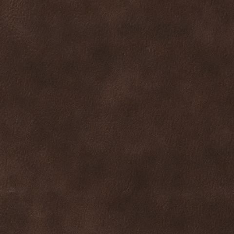 Santorine - Ottoman - Hornell Furniture Outlet